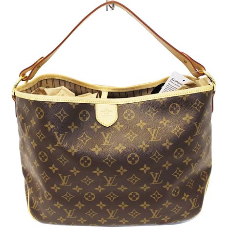 buy louis vuitton bags|genuine louis vuitton bags.